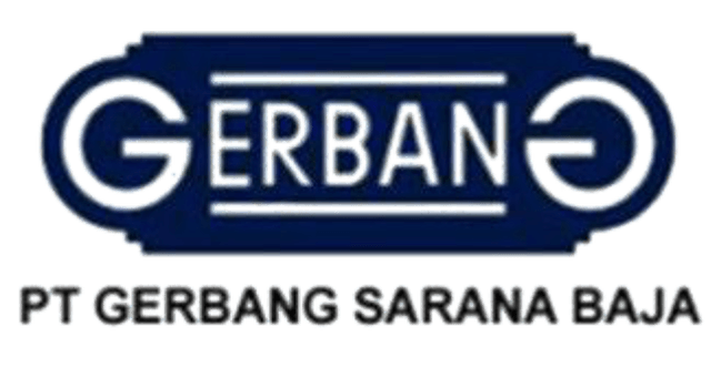 partner