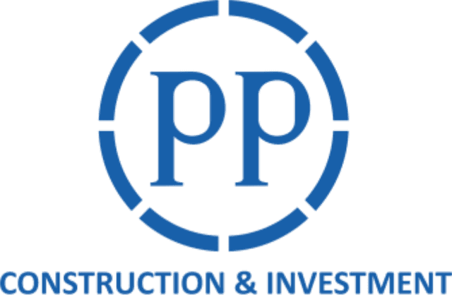 partner
