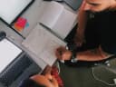 Work Internship Program