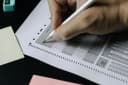 Psychological Test