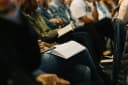 Training and Development Program